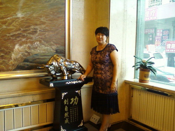 Алия Сарыбаева