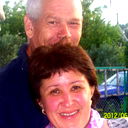 Клара Нургалеева