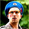 Егор Быстров