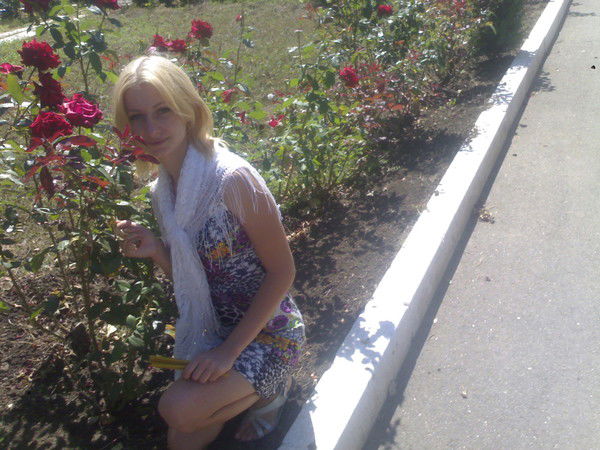 Галина Волчёк