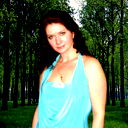 Елена Л.
