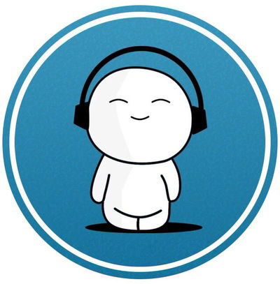 Никита Антонов