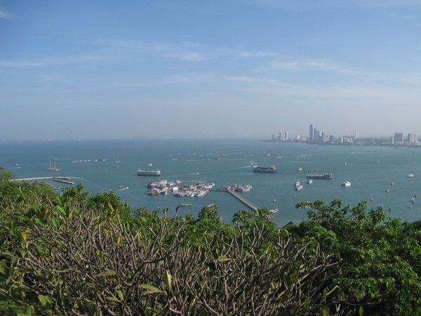 Андрей Богачук