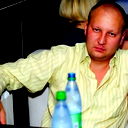Олег Кагитин