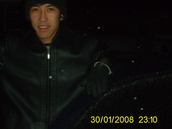 Рафаэль Дариев