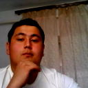 Alihan)) ))