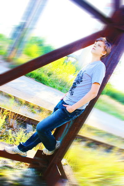 Владислав Пескин