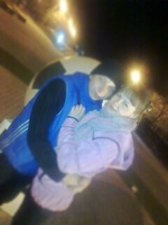 Васек Смольников