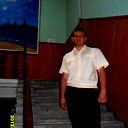 Анатолий Ченцов