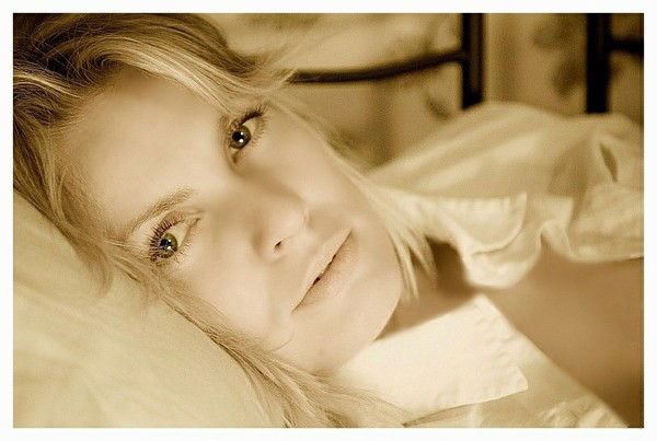 Светлана Яковлева