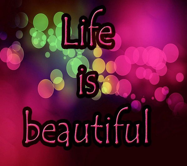 Ольга Зимницкая