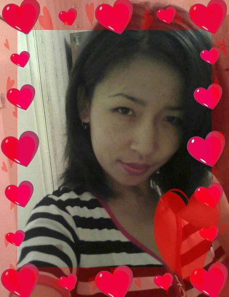 Алмагуль Имангалиева