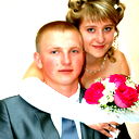 Олег Буньков