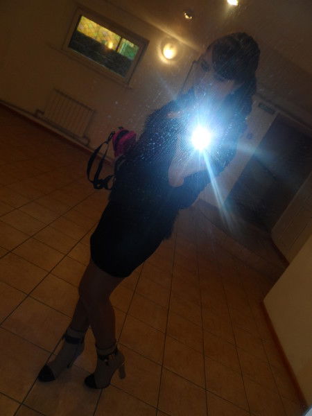 Зарина Зульмиева