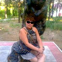 Сали Абдрахманова