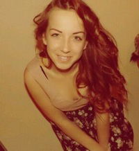 Алина Кулеш