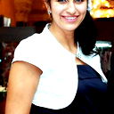 Almiysha Solnyshko