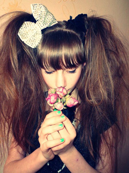 С@м@я_ Хорошая*