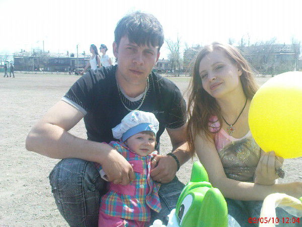 Равиль Шиллер