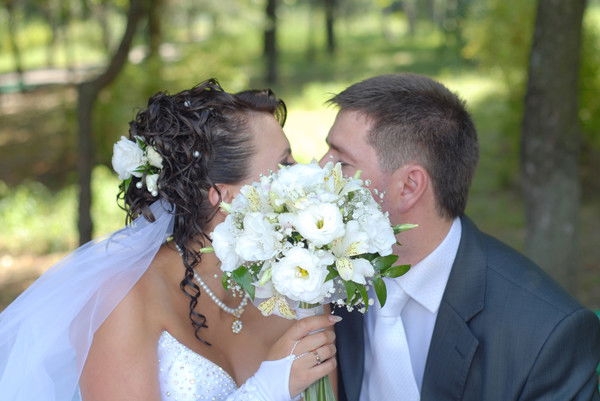 Вика Алексеенко