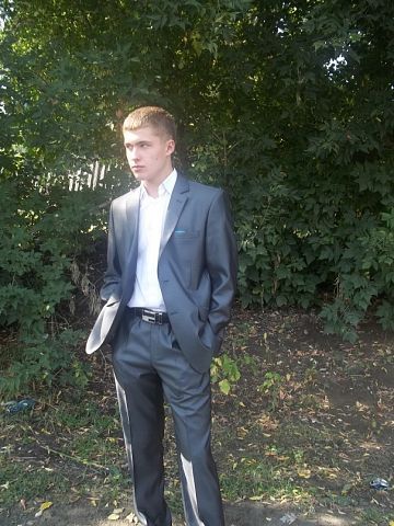 Неизвестно Неизвестно