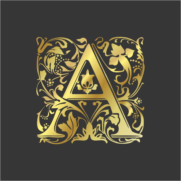 Анастасия Трубачёва