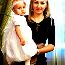 Аня Дудник