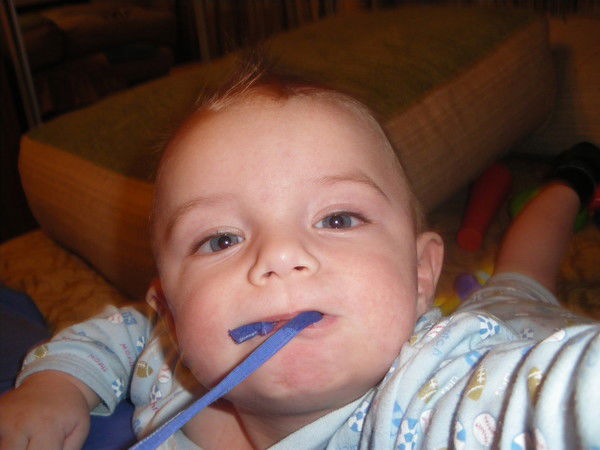 Александр Мурашов