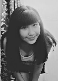 Алия Айткуженова