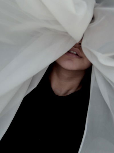 Адилова Алина