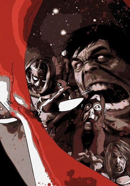 Андрей Потупалов