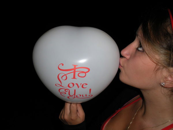 Надежда Родиченкова