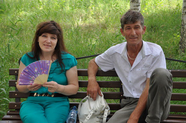 Владимир Зеленский