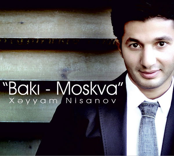 Парвиз Халилов