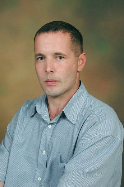 Рафаэль Галиев