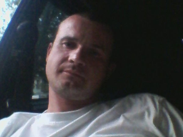 Юрий Луньков