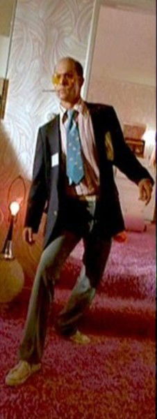 Nekit Вакуров