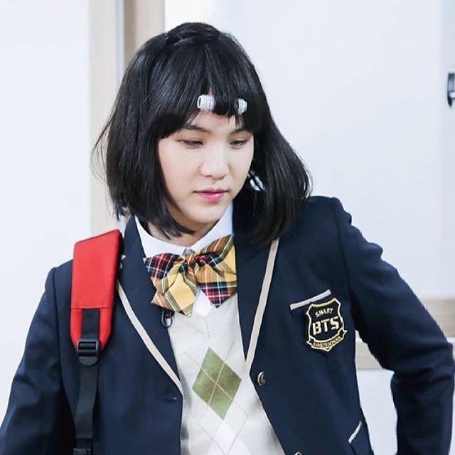 Настя Чупчук