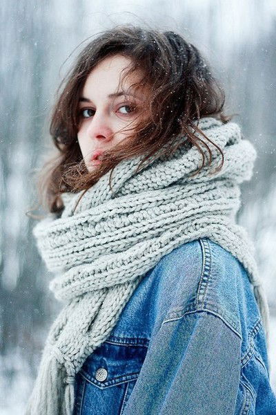 Наталья Чубукова Долбиева