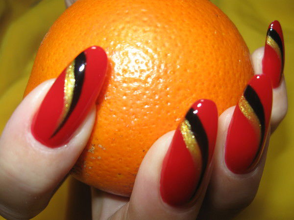 Вероника Вероника