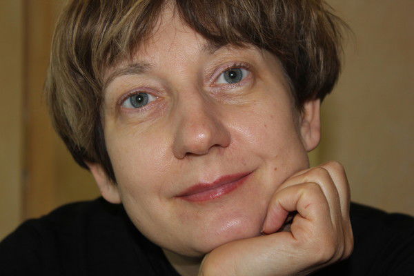 Татьяна*** Татьяна