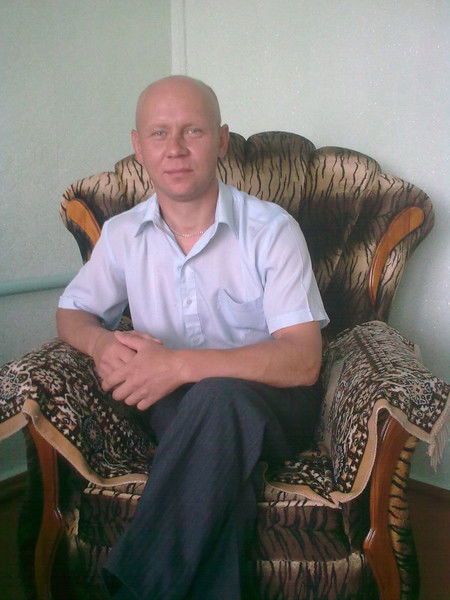 Александр Кейзор