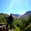 Бахытжан Куламбаев