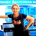 Manzura Qalandarova