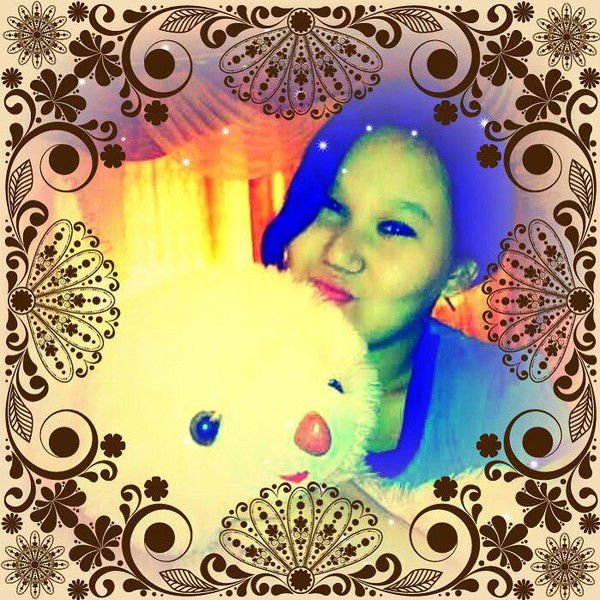 Muslimka**))) Akmatova