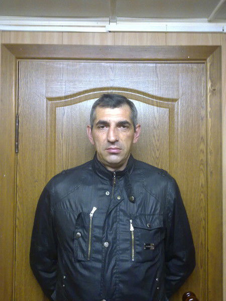 Александр Арчибасов