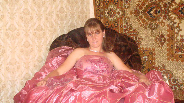 Наталья Дуюнова