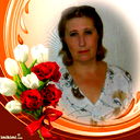 Галина