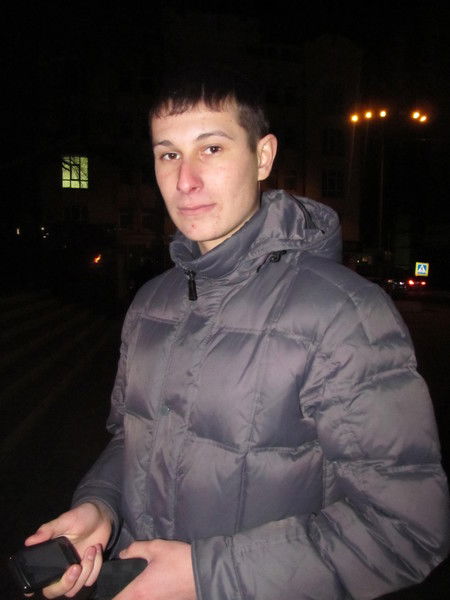 Неизвестно Неизвестно