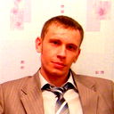 Денис Игонин